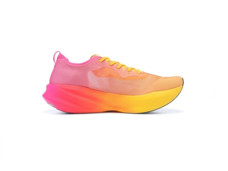 Running Shoes Men BMAI 42k Turbo 3.0 XRMK111 - BMAI Running Shoes #1 ...